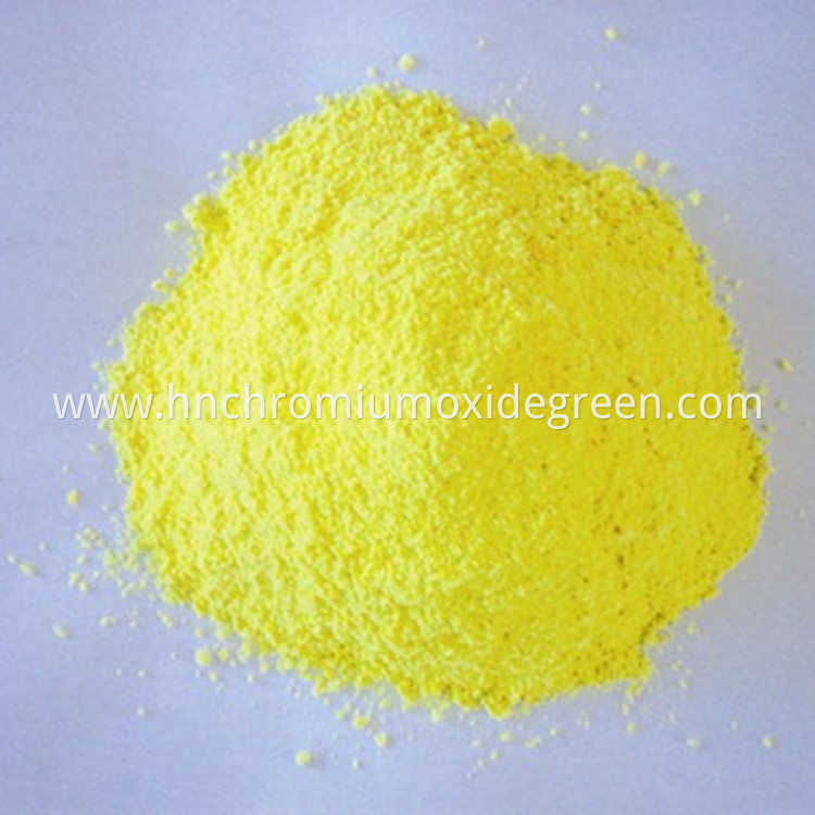 Powder Aluminium Chloride Anhydrous 16mesh
